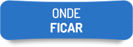 00_banner_turismo_onde ficar